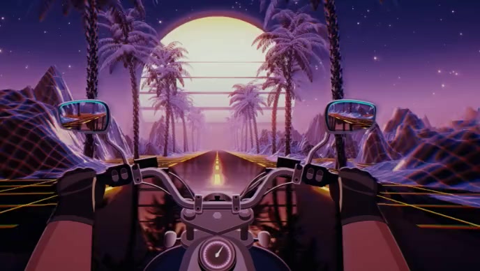 Copy of bike ride game | PosterMyWall