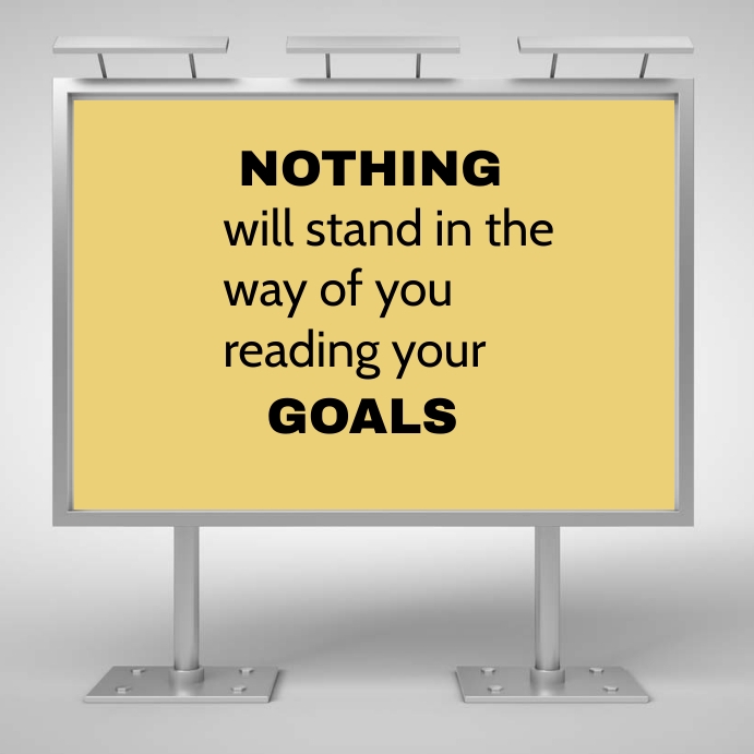 billboard square post Template | PosterMyWall