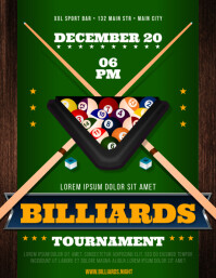 2.96K+ Free Raffle Flyer Templates | PosterMyWall