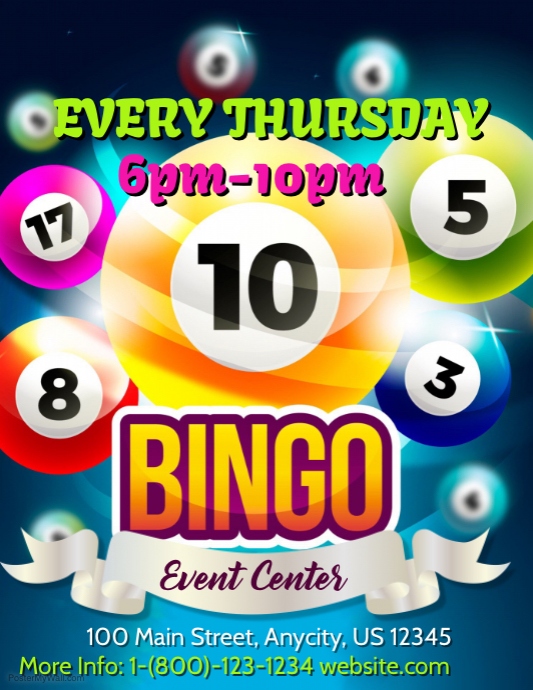 This Design Template is not available PosterMyWall