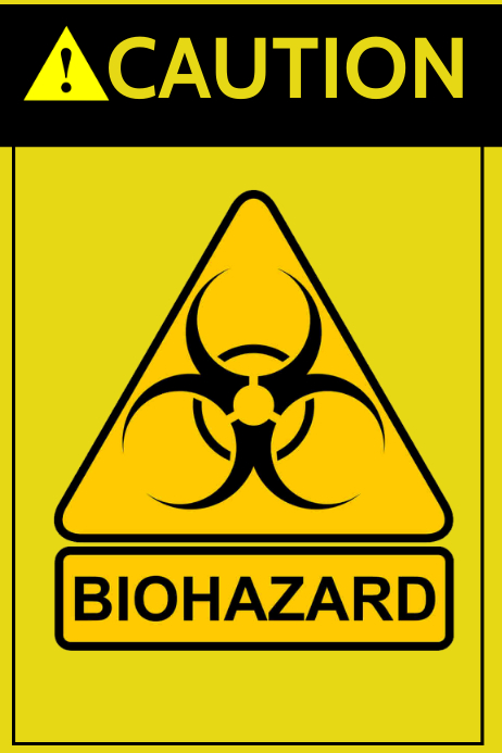 Biohazard Certification Online prntbl concejomunicipaldechinu gov co Biohazard Certification Online prntbl concejomunicipaldechinu gov co