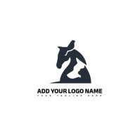 Bird/bird Icon  Flying Bird/bird Vector/bird Symbol/abstract Bird/minimalist/company/unique/animal L Logo template