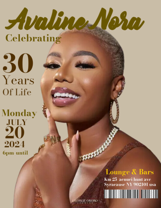 copy-of-birthday-postermywall