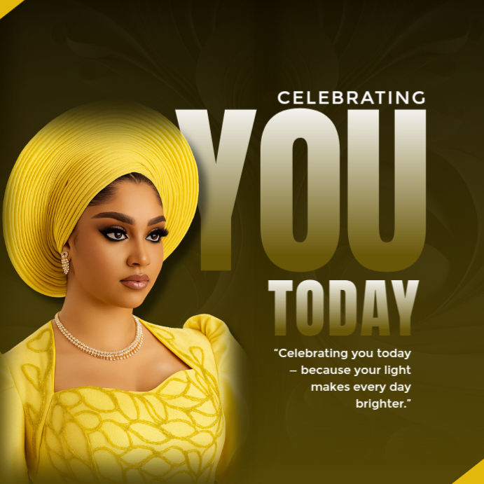 Birthday, happy birthday, plus one, plus one today, happy birthday ...