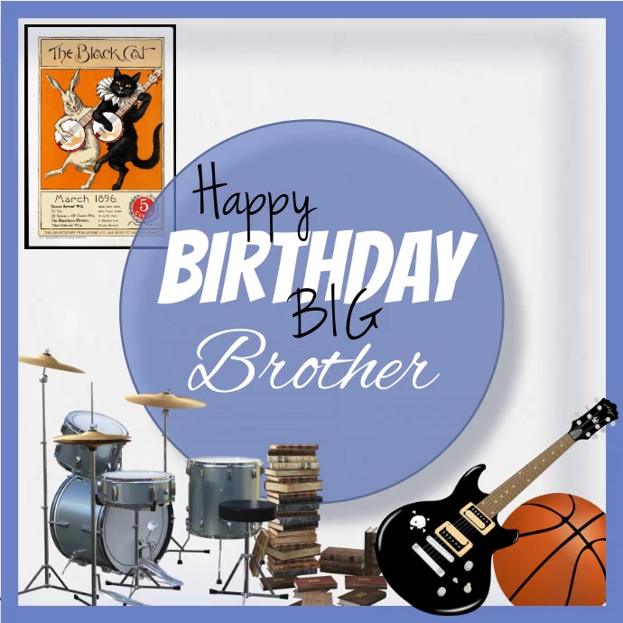 Aniversario Feliz Aniversario Modelo Postermywall Aniversario Feliz Aniversario Modelo Postermywall