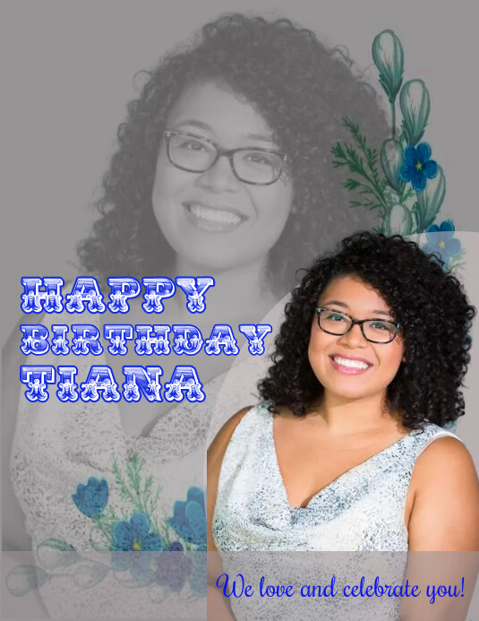 birthday-1-template-postermywall