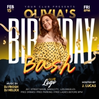 Vf7gihmw9kkm Vf7gihmw9kkm