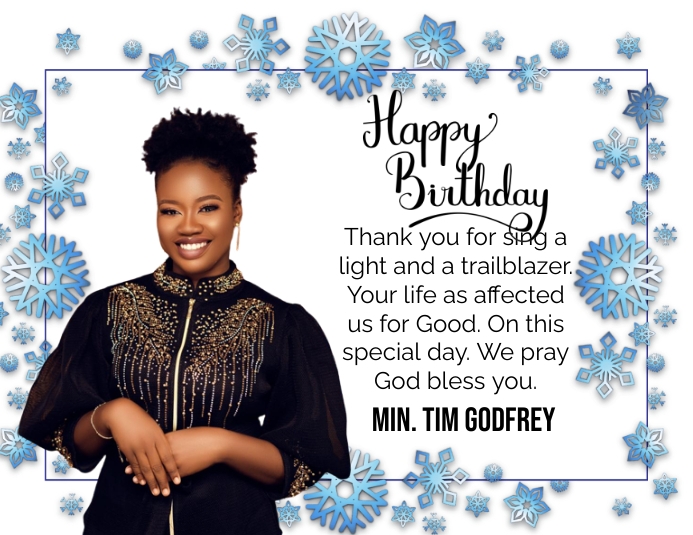 Modele Fete D Anniversaire Postermywall