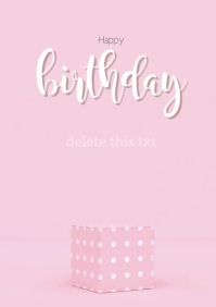 This Design Template is not available | PosterMyWall