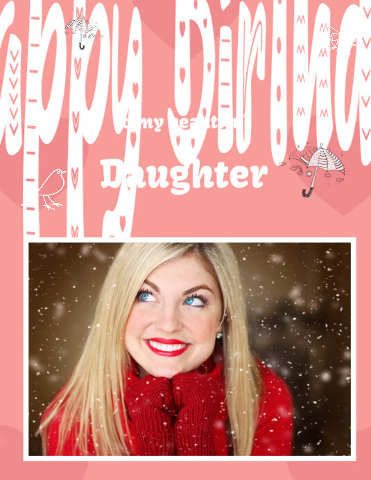 Rabatt Kostenlose Happy Birthday Card 2020 Kostenlose Happy