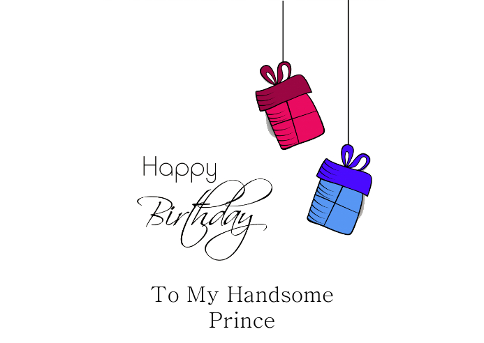 Geburtstagskartenvorlage Vorlage Postermywall