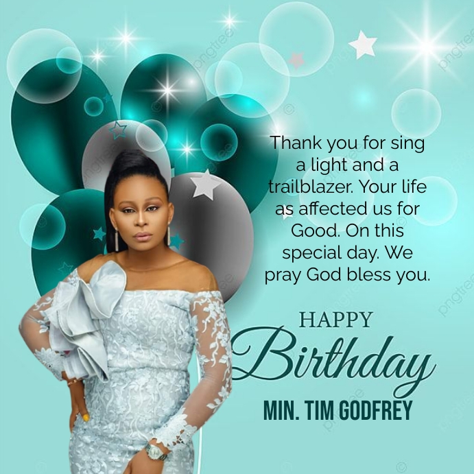 birthday celebration Template | PosterMyWall