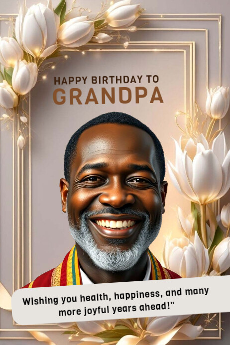 ramadan birthday wishes in english ramadan birthday wishes in english