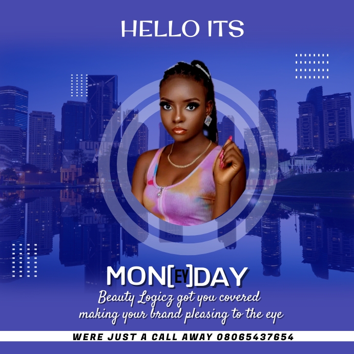 copy-of-birthday-postermywall