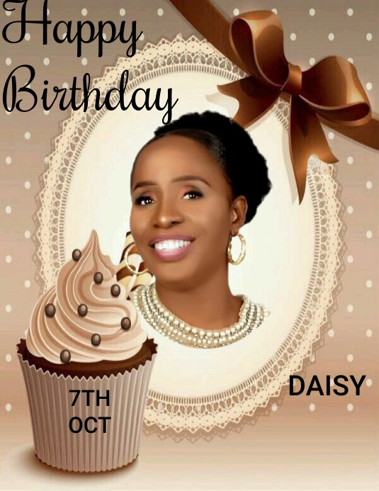 Copy Of Birthday PosterMyWall copy-of-birthday-postermywall