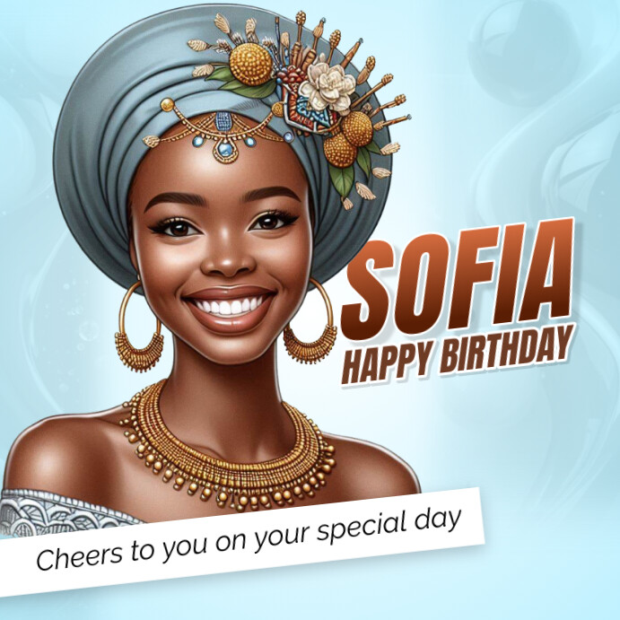Copy Of Birthday PosterMyWall Copy of birthday postermywall