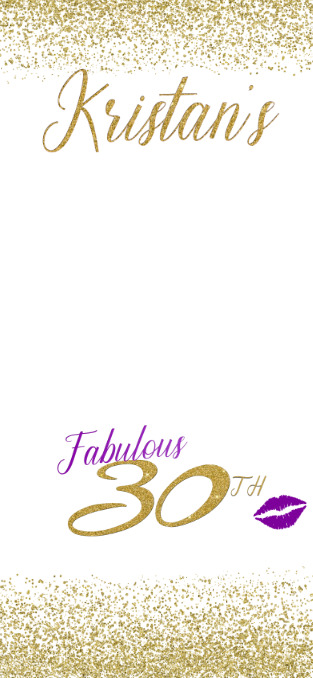 Instant Download Birthday Filter Template Snapchat Geofilter Birthday 21st Birthday Filter Instant Geofilter Birthday Party