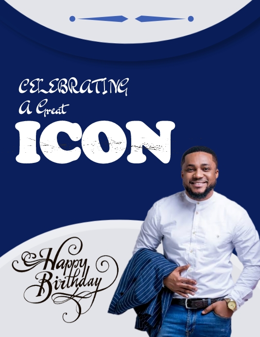 birthday-flier-1-template-postermywall