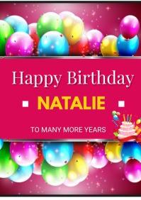Featured image of post Banner Birthday Background Editing - See more ideas about birthday banner, birthday background images, birthday background.
