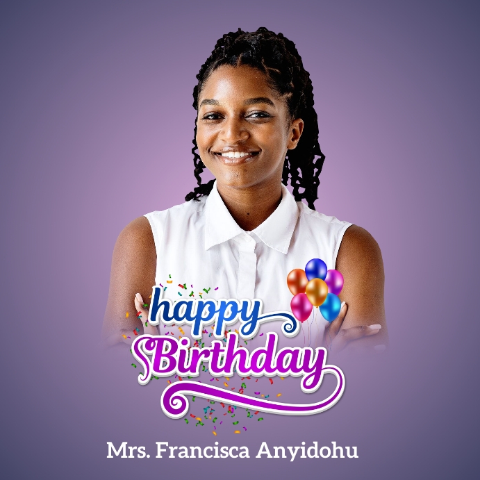 Copy Of Birthday Flyer Template PosterMyWall copy-of-birthday-flyer-template-postermywall