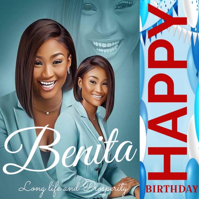 BIRTHDAY FLYERS Template PosterMyWall BIRTHDAY FLYERS Template PosterMyWall