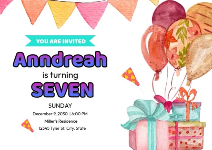 Birthday Celebration Templates Free Printable Birthday Celebration Templates Free Printable