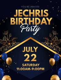 17 380 Editable Birthday Invitations Templates Free Customizable Design Templates Postermywall 17 380 Editable Birthday Invitations Templates Free Customizable Design Templates Postermywall