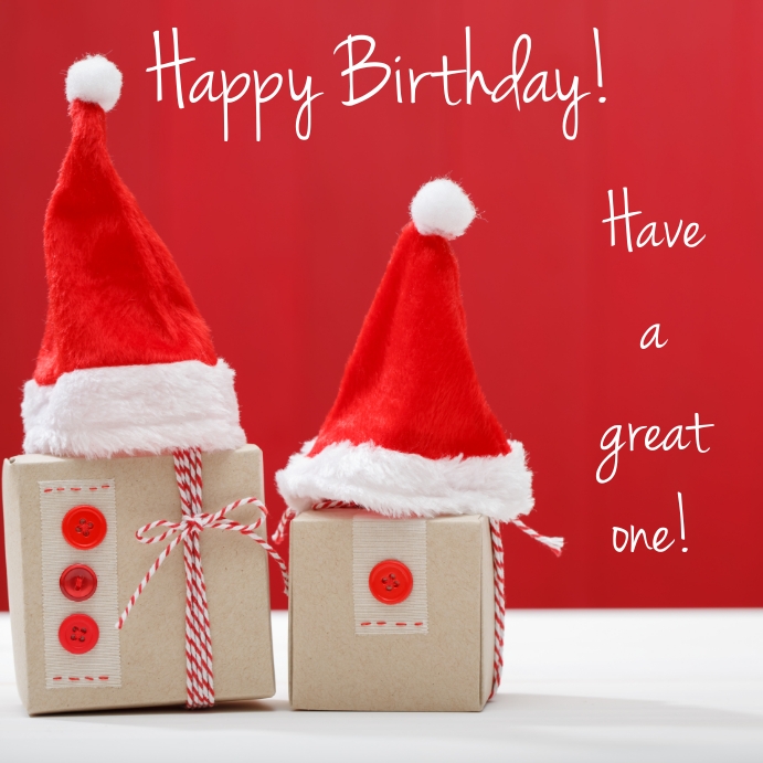 Modele Affiche D Anniversaire Une Brochure Postermywall Modele Affiche D Anniversaire Une Brochure Postermywall