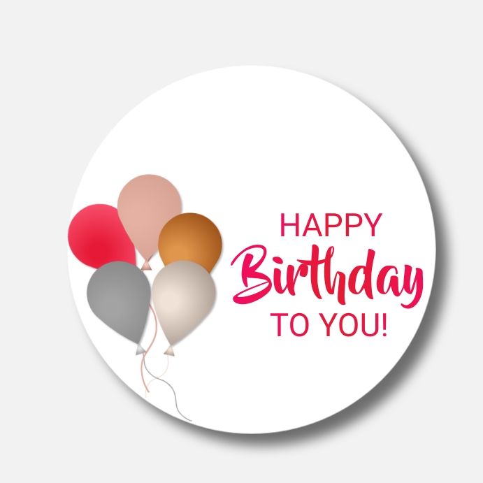 Copy Of Birthday Poster Templates PosterMyWall Copy Of Birthday Poster Templates PosterMyWall