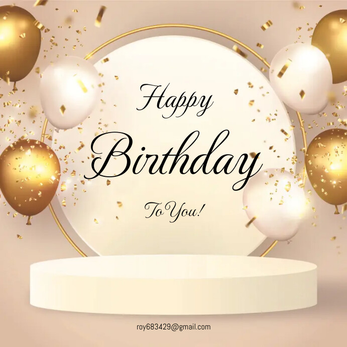 Postermywall Free Templates Clean Modern Breakfast menu table card a4