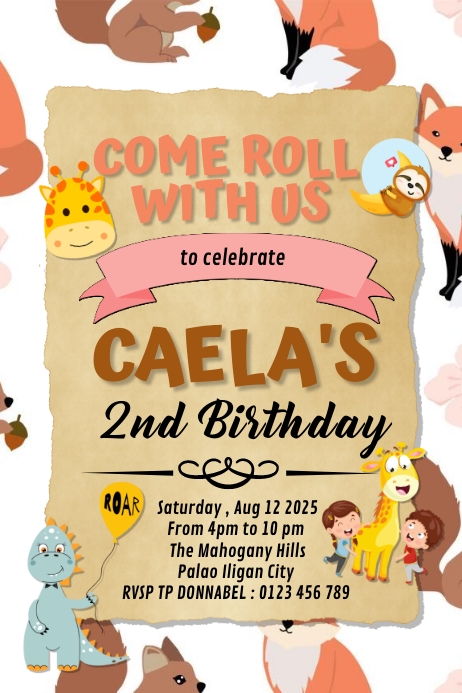 Lion King Tour 2025: Roaring into a City Near You