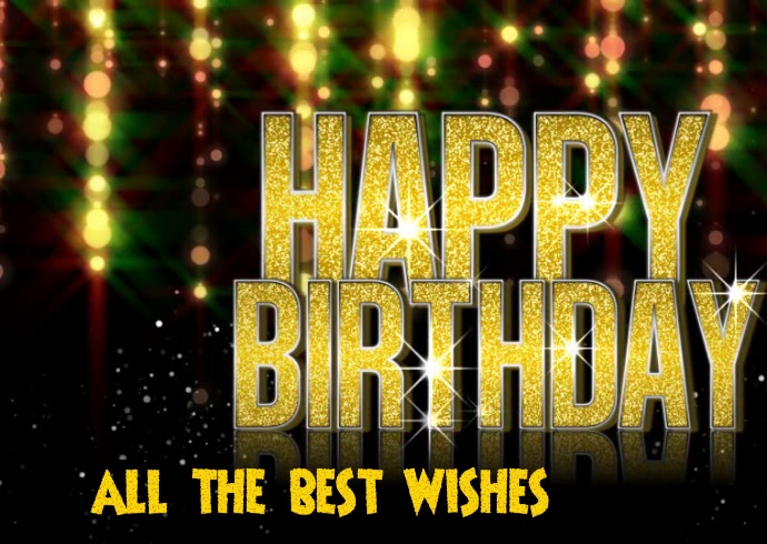 Learning The Birthday Song In German