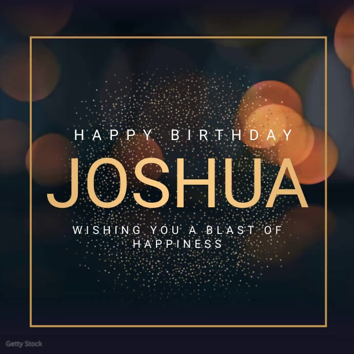 70 Freche Und Lustige Geburtstagsspruche Fur Manner Spruche