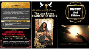 Bishop Memorial #2 Facebook-covervideo (16:9) template