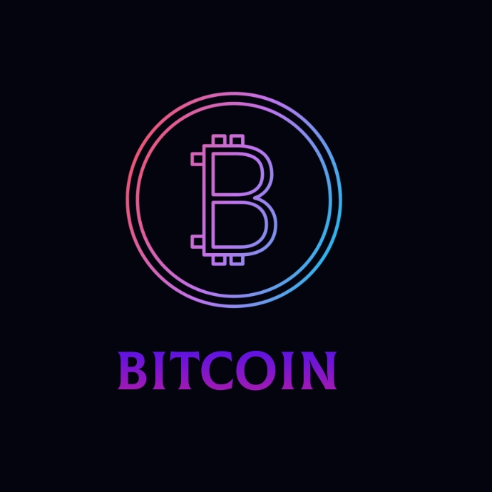 特:朗普又爆料大新聞:莫迪已保證印度不再購買俄油