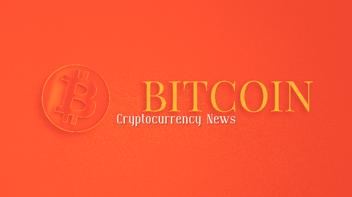 Bitcoin Youtube Template Postermywall | How to get bitcoin youtube Bitcoin Youtube Template Postermywall -
