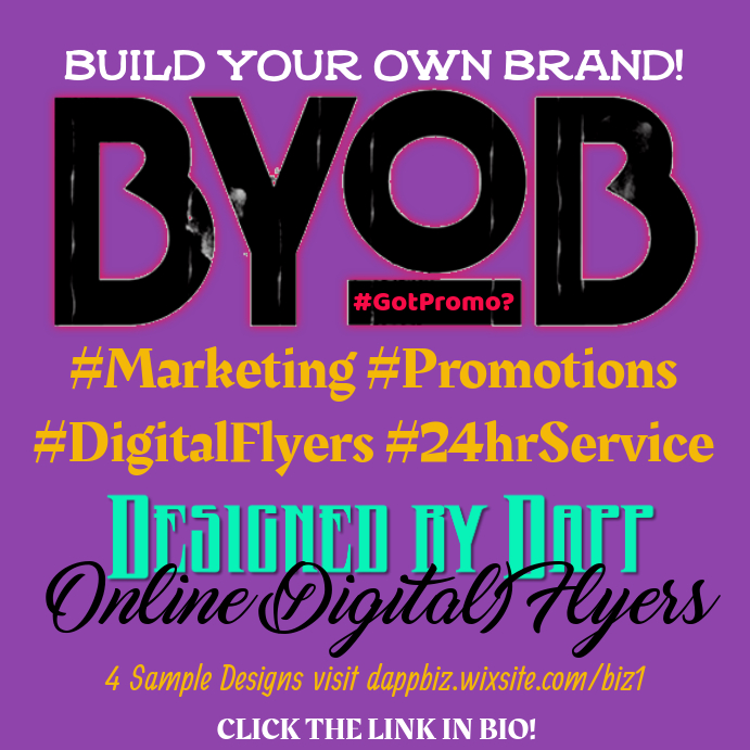 biz Template | PosterMyWall