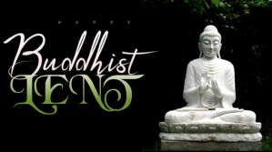 bl 1 งานแสดงผลงานแบบดิจิทัล (16:9) template
