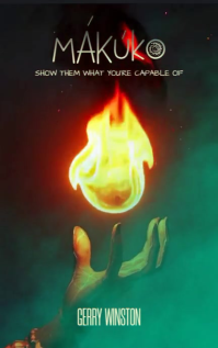 Black 3d Makuki Kindle/book Covers Capas de Kindle/Livro template