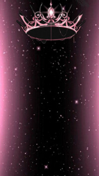 Black 3d Royal Galaxy Aesthetic Background  Instagram Story Instagram-verhaal template