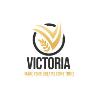 Free Logo Maker For Your Business Postermywall Free Logo Maker For Your Business Postermywall