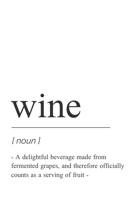 black and white wine artistic poster Plakat template