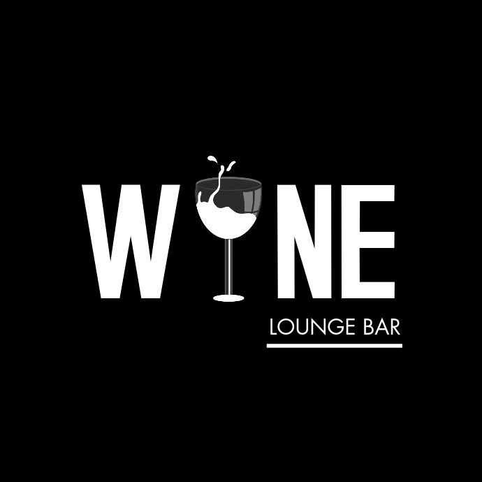 Lounge Bar Logo