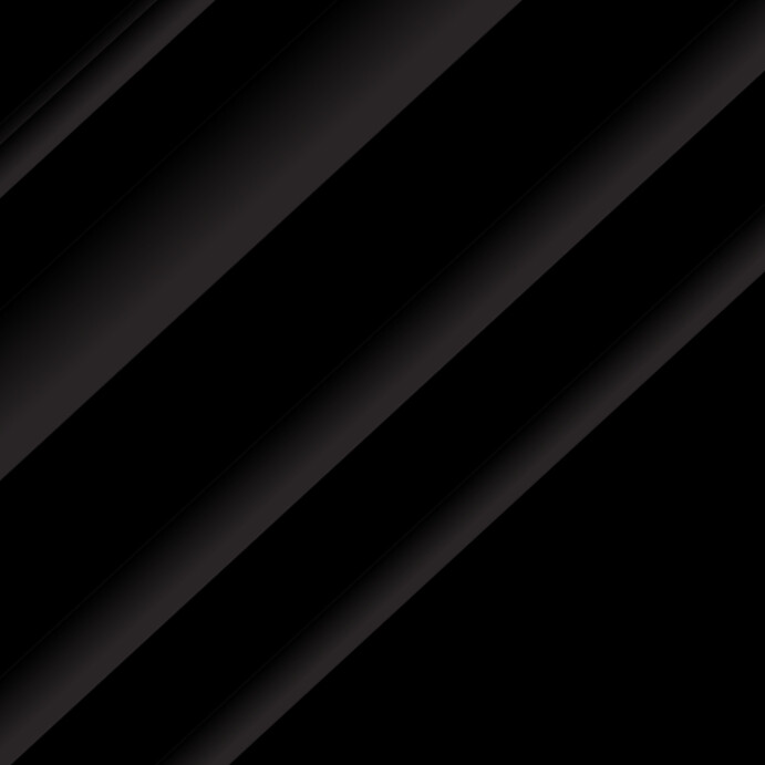 Black background template | PosterMyWall