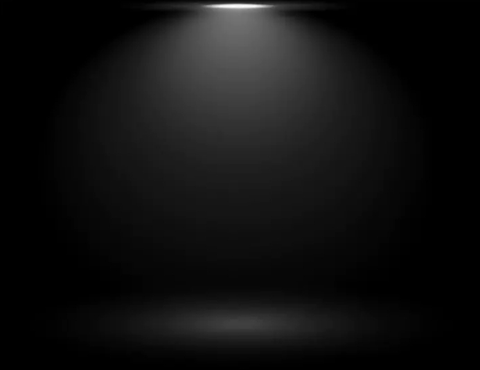 Stunning Black Flyer Backgrounds for Impactful Designs