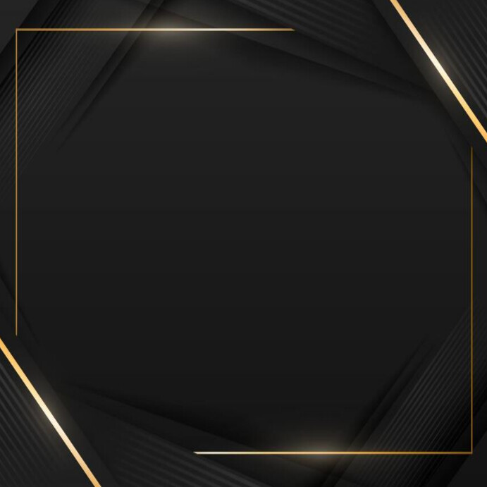 This Design Template is not available PosterMyWall This Design Template is not available PosterMyWall