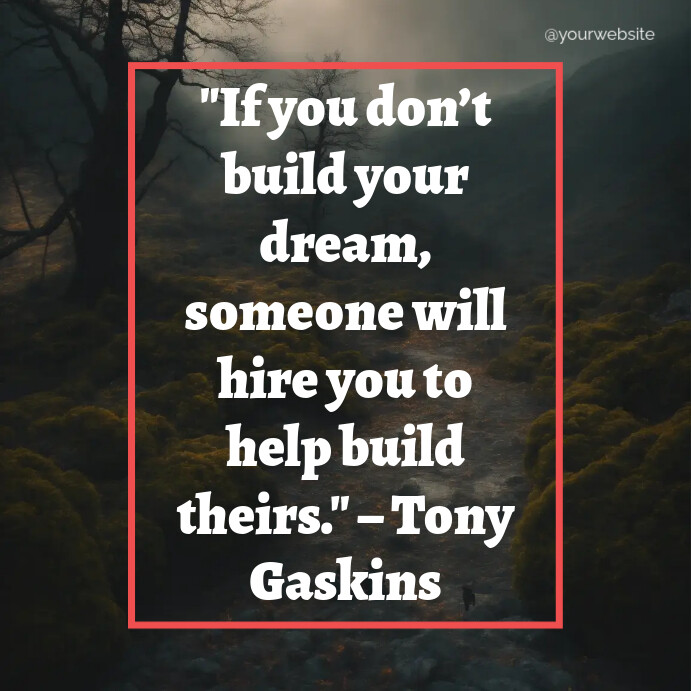 Black Boldness Inspirational Quote, Courage And Boldness Quotes, Quotes About Overcoming Challenges, template