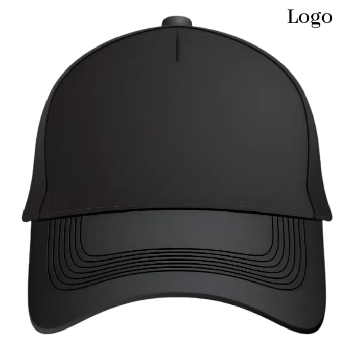 Black Cap Template | PosterMyWall