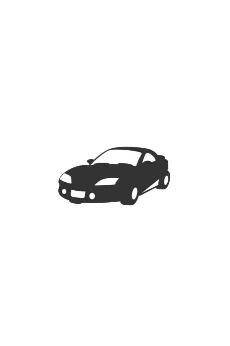 Black Car Template PosterMyWall