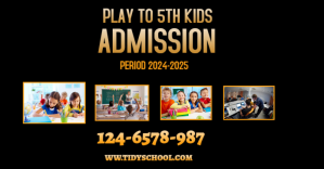 黑色 Black Collage School Posters, Educational, Ad Gambar Bersama Facebook Template